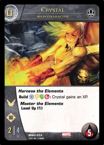 2017-upper-deck-marvel-vs-system-2pcg-monsters-unleashed-card-preview-main-characters-crystal-l1