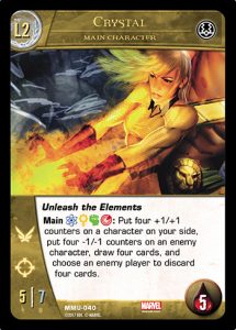 2017-upper-deck-marvel-vs-system-2pcg-monsters-unleashed-card-preview-main-characters-crystal-l2
