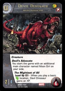 2017-upper-deck-marvel-vs-system-2pcg-monsters-unleashed-card-preview-main-characters-devil-dinosaur-l1