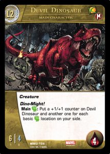 2017-upper-deck-marvel-vs-system-2pcg-monsters-unleashed-card-preview-main-characters-devil-dinosaur-l2