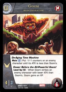 2017-upper-deck-marvel-vs-system-2pcg-monsters-unleashed-card-preview-main-characters-goom-l1
