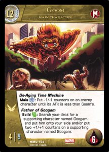 2017-upper-deck-marvel-vs-system-2pcg-monsters-unleashed-card-preview-main-characters-goom-l2