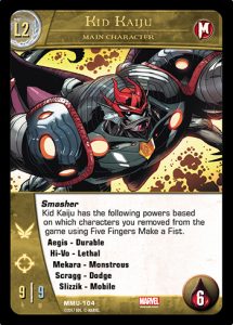 2017-upper-deck-marvel-vs-system-2pcg-monsters-unleashed-card-preview-main-characters-kid-kaiju-l2