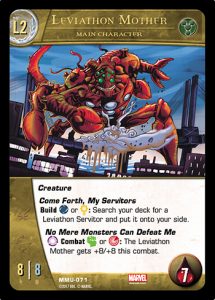 2017-upper-deck-marvel-vs-system-2pcg-monsters-unleashed-card-preview-main-characters-leviathon-mother-l2