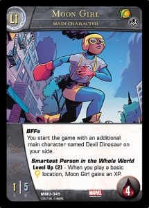 2017-upper-deck-marvel-vs-system-2pcg-monsters-unleashed-card-preview-main-characters-moon-girl-l1