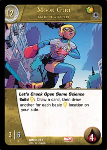 2017-upper-deck-marvel-vs-system-2pcg-monsters-unleashed-card-preview-main-characters-moon-girl-l2