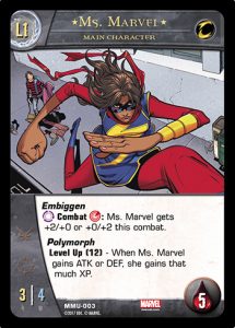 2017-upper-deck-marvel-vs-system-2pcg-monsters-unleashed-card-preview-main-characters-ms-marvel-l1