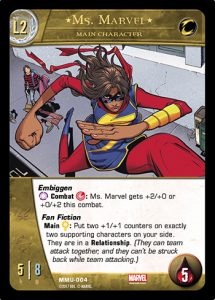 2017-upper-deck-marvel-vs-system-2pcg-monsters-unleashed-card-preview-main-characters-ms-marvel-l2