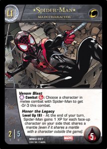 2017-upper-deck-marvel-vs-system-2pcg-monsters-unleashed-card-preview-main-characters-spider-man-l1