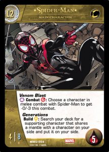 2017-upper-deck-marvel-vs-system-2pcg-monsters-unleashed-card-preview-main-characters-spider-man-l2