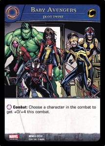 2017-upper-deck-marvel-vs-system-2pcg-monsters-unleashed-card-preview-plot-twist-baby-avengers