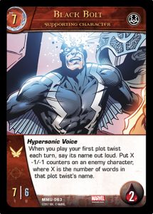 2017-upper-deck-marvel-vs-system-2pcg-monsters-unleashed-card-preview-supporting-character-black-bolt