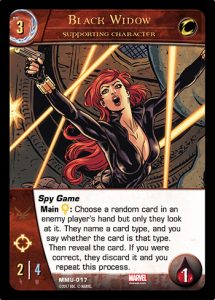 2017-upper-deck-marvel-vs-system-2pcg-monsters-unleashed-card-preview-supporting-character-black-widow