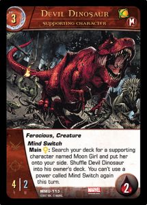 2017-upper-deck-marvel-vs-system-2pcg-monsters-unleashed-card-preview-supporting-character-devil-dinosaur