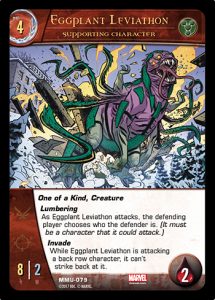 2017-upper-deck-marvel-vs-system-2pcg-monsters-unleashed-card-preview-supporting-character-eggplant-leviathon