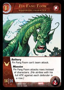 2017-upper-deck-marvel-vs-system-2pcg-monsters-unleashed-card-preview-supporting-character-fin-fang-foom