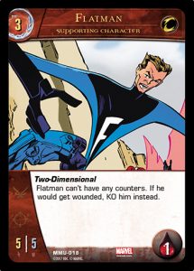 2017-upper-deck-marvel-vs-system-2pcg-monsters-unleashed-card-preview-supporting-character-flatman