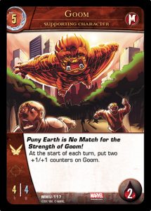 2017-upper-deck-marvel-vs-system-2pcg-monsters-unleashed-card-preview-supporting-character-goom