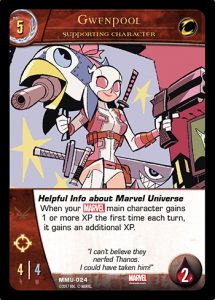 2017-upper-deck-marvel-vs-system-2pcg-monsters-unleashed-card-preview-supporting-character-gwenpool