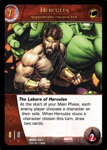 2017-upper-deck-marvel-vs-system-2pcg-monsters-unleashed-card-preview-supporting-character-hercules