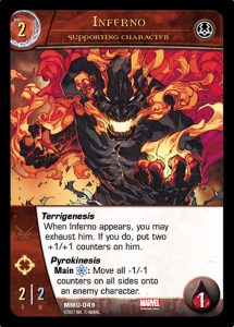 2017-upper-deck-marvel-vs-system-2pcg-monsters-unleashed-card-preview-supporting-character-inferno