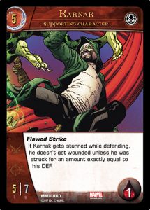 2017-upper-deck-marvel-vs-system-2pcg-monsters-unleashed-card-preview-supporting-character-karnak