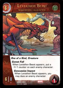 2017-upper-deck-marvel-vs-system-2pcg-monsters-unleashed-card-preview-supporting-character-leviathon-beast