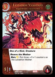 2017-upper-deck-marvel-vs-system-2pcg-monsters-unleashed-card-preview-supporting-character-leviathon-vanguard