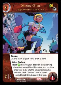 2017-upper-deck-marvel-vs-system-2pcg-monsters-unleashed-card-preview-supporting-character-moon-girl