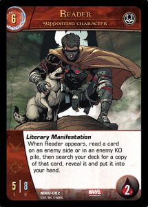 2017-upper-deck-marvel-vs-system-2pcg-monsters-unleashed-card-preview-supporting-character-reader