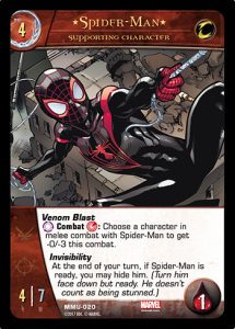 2017-upper-deck-marvel-vs-system-2pcg-monsters-unleashed-card-preview-supporting-character-spider-man