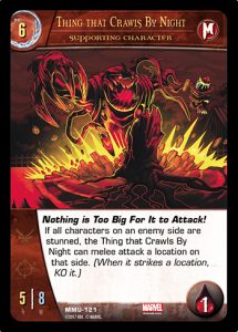 2017-upper-deck-marvel-vs-system-2pcg-monsters-unleashed-card-preview-supporting-character-thing-that-crawls