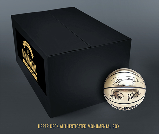 upper-deck-authenticated-monumental-volume-1-blind-box-national-sports-collectors-convention-large-box