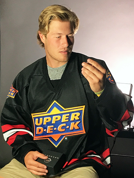 2017-nhlpa-rookie-showcase-upper-deck-grandeur-brock-boeser