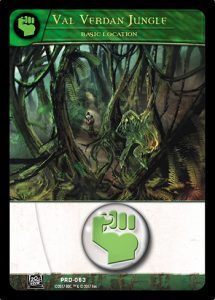 2017-upper-deck-vs-system-2pcg-fox-card-preview-predator-battles-location-val-verdan-jungle