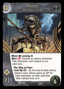 2017-upper-deck-vs-system-2pcg-fox-card-preview-predator-battles-main-character-ghost-l1