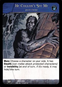 2017-upper-deck-vs-system-2pcg-fox-card-preview-predator-battles-plot-twist-he-couldnt-see-me