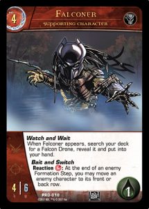 2017-upper-deck-vs-system-2pcg-fox-card-preview-predator-battles-supporting-character-falconer
