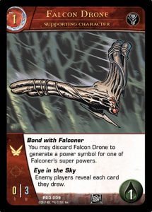 2017-upper-deck-vs-system-2pcg-fox-card-preview-predator-battles-supporting-character-falconer-drone