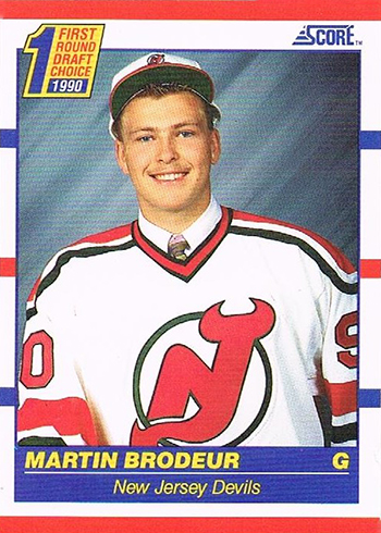 featured-collector-upper-deck-tom-poray-martin-brodeur-super-fan-2