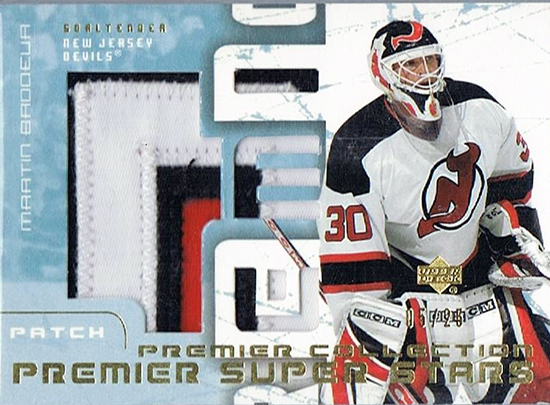 featured-collector-upper-deck-tom-poray-martin-brodeur-super-fan-3