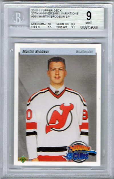 featured-collector-upper-deck-tom-poray-martin-brodeur-super-fan-4