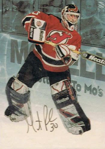 featured-collector-upper-deck-tom-poray-martin-brodeur-super-fan-6