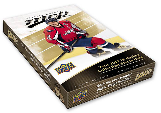 2017-18-NHL-MVP-Hobby-Box-Preview