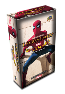 2017-upper-deck-legendary-spider-man-homecoming-box