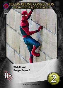 2017-upper-deck-legendary-spider-man-homecoming-card-preview-hero-1