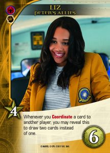 2017-upper-deck-legendary-spider-man-homecoming-card-preview-liz