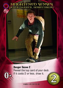 2017-upper-deck-legendary-spider-man-homecoming-card-preview-peter-parker-1