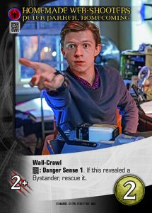 2017-upper-deck-legendary-spider-man-homecoming-card-preview-peter-parker-2