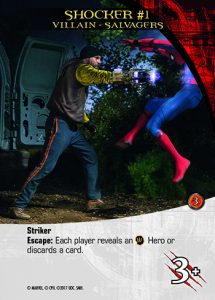 2017-upper-deck-legendary-spider-man-homecoming-card-preview-happy-hogan